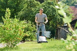 patio cleaning IG10